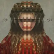 Обложка: Каспий - Открытый Космос