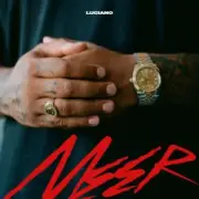 Обложка: Luciano - Champion