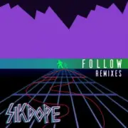 Обложка: Sikdope - Better