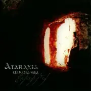 Обложка: Ataraxia - Kremasta Nera