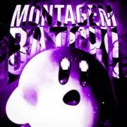 Обложка: MXZI & Rushex - MONTAGEM BATCHI (ULTRA SLOWED)