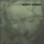 Обложка: Desiderii Marginis - I Tell The Ancient Tale