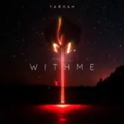 Обложка: Тайпан - With Me