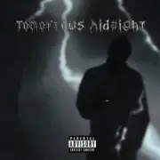 Обложка: 2Scratch - Midnight
