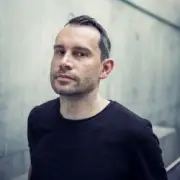 Обложка: Ron Flatter - Ramontisch