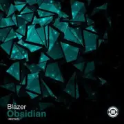 Обложка: Blazer - Obsidian