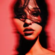 Обложка: Holy Molly & Deliric - Camera mea