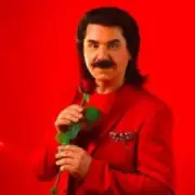 Обложка: Павло Зібров - Викраду