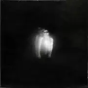 Обложка: ZOLOTO - Сколько уже дней