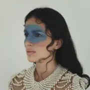 Обложка: Alina Orlova - Laumžirgiai Mėlyni