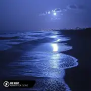 Обложка: Alosa, Booty Leak, Elle Blue - One Night