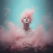 Обложка: Owl Stone - Душа