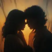 Обложка: Nalsur - Chain