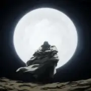 Обложка: Mathame - Lose yourself