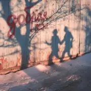 Обложка: NANSI & SIDOROV - Добрая песня