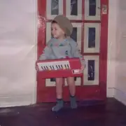 Обложка: Breakage - Tape Bubbler Spesh (Mixed)