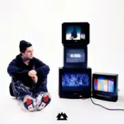 Обложка: Sully - No Signal