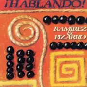 Ramirez & Pizarro - Hablando (Acordeon Mix Edit)