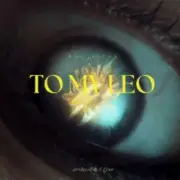 Hsu Rinaa - To My Leo (Violex Distortion Remix)