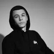 Обложка: MACAN feat Элджей - По Домам (Ruslan Mishin Remix)