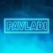 PAVLADI - LFM #141