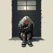 Enarvynn - Пароль от бытия (Remix)