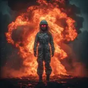 Обложка Enarvynn – Чернобыль