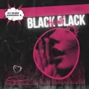 Dj Quba & Sandra K - Black Black Heart