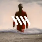 Обложка: Joris Voorn - District Seven (Broken Mix)