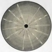 Обложка: Quadrant - Dub i