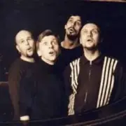 Обложка: НОМ - Насекомые