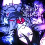 Обложка: Flame Runner - Amor na Praia