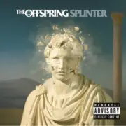 Обложка: The Offspring - Neocon