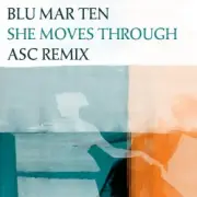 Обложка: Blu Mar Ten - Home Videos (The Map Of Love)