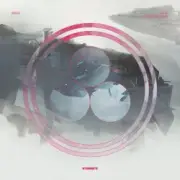 Обложка: Noisia - Leopard Slug