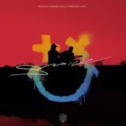 Обложка: Martin Garrix - Pizza