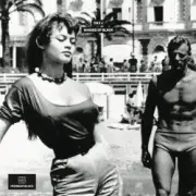 Обложка: Dax J - Devine Right