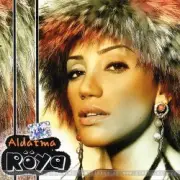 Обложка: Roya - Aldatma