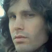 Обложка: The Doors - Five to one