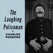 Обложка: MUN SING & Charles Penrose - The Laughing Policeman (Mixed)