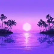 Обложка: Purple Disco Machine feat. Nile Rodgers & Shenseea - Honey Boy