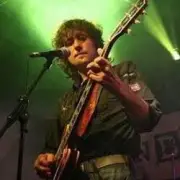 Обложка: Михаил Владимиров - Наяву и во сне