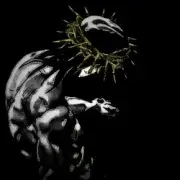 Обложка: 2KE feat. TREN & MC Da 12 - HIIT 2