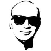 Обложка: Dj Pitkin - МузОбоз Vklybe RAЙ