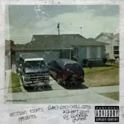Обложка: Kendrick Lamar - The Only Nigga