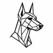 Обложка: Bandi&Bagi - Доберман