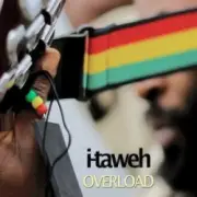 Обложка: I-Taweh - Runaway