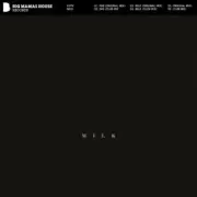 Обложка: KVPV - She