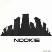 Limp Bizkit - Nookie (Clean Version)