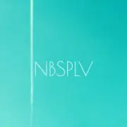 Обложка: NBSPLV - Blanket